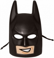 Lego Batman - Maska (853642)