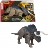 Jurassic World Wild Roar Nasutoceratops
