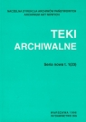 Teki Archiwalne t.1 (23)