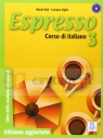 Espresso 3 podręcznik Edizione aggiornata