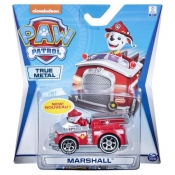 Pojazd Die Cast Marshall Psi Patrol (6054830/20127202)