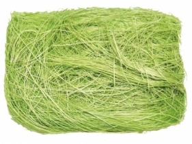 Sizal 2419 zielony 30g.