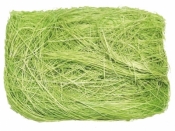 Sizal 2419 zielony 30g.