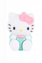 Coolpack, Temperówka miniaturka White Hello Kitty - Pink 1 (10760PTR)