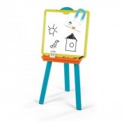 Tablica dwustronna plastikowa (7600028076)