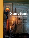 Sanctum Mark O'Flaherty