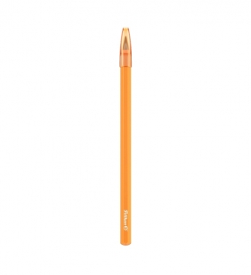 Ołówek wieczny Pelikan Endless Pencil - Amber