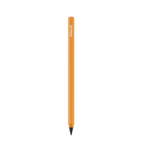 Ołówek wieczny Pelikan Endless Pencil - Amber