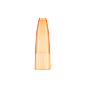 Ołówek wieczny Pelikan Endless Pencil - Amber