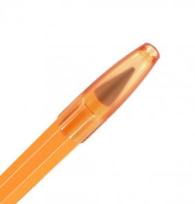 Ołówek wieczny Pelikan Endless Pencil - Amber