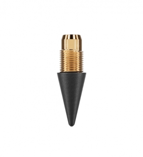 Ołówek wieczny Pelikan Endless Pencil - Amber