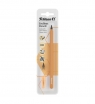  Ołówek wieczny Pelikan Endless Pencil - Amber
