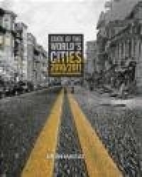 State of the World's Cities 2010/11 United Nations Human Settlements Programme (UN-HABITAT),  United Nations Human Settlements Programme (UN-HABITAT),  UN-HABITAT