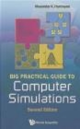 Practical Guide to Computer Simulations Alexander Hartmann