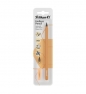 Ołówek wieczny Pelikan Endless Pencil - Amber