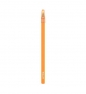 Ołówek wieczny Pelikan Endless Pencil - Amber