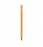 Ołówek wieczny Pelikan Endless Pencil - Amber
