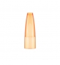 Ołówek wieczny Pelikan Endless Pencil - Amber