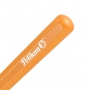 Ołówek wieczny Pelikan Endless Pencil - Amber