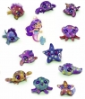 <img src='https://webimage.pl/pics/760/2/d4006592092054.jpg' width='400' height='462'> Pearly Pods świecące w ciemności MIX