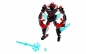 Lego Marvel Super Heroes: Opancerzony mech Milesa Moralesa (76171)