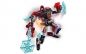 Lego Marvel Super Heroes: Opancerzony mech Milesa Moralesa (76171)