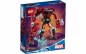Lego Marvel Super Heroes: Opancerzony mech Milesa Moralesa (76171)