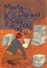  Koktajl z maku