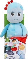 Maskotka Interaktywna Igipigiel Igipigiel 30cm