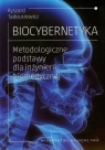  BiocybernetykaMetodologiczne podstawy dla inżynierii biomedycznej
