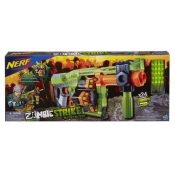 HASBRO Nerf Zombie Doominator (B1532EU4)