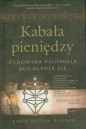 Kabała pieniędzy - Bonder Nilton