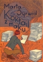Koktajl z maku - Marta Syrwid