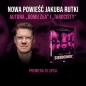 Sierociniec - Jakub Rutka