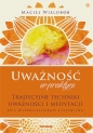 Uważność w praktyce. - Maciej Wielobób