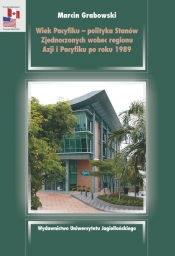 Wiek Pacyfiku