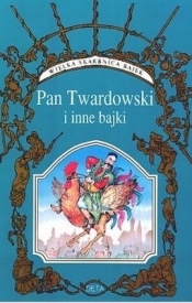 Pan Twardowski i inne bajki - Opracowanie zbiorowe