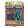 Minecraft - figurka Charged Creeper