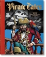 Pirate Tales