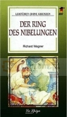 Der Ring des Nibelungen