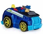 Pojazd Psi Patrol Pojazd Chase (6053257/20121333)