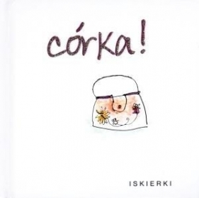 Córka - Opracowanie zbiorowe