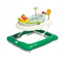  Chodzik Stepp dark green