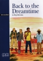 Back to the Dreamtime - H. Q. Mitchell