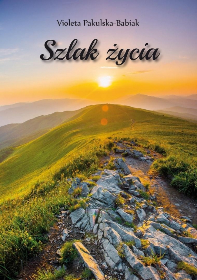 Szlak życia