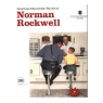 American Chronicles: The Art of Norman Rockwell