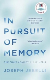 In Pursuit of Memory