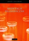 Medytacje filozoficzne Życiński Józef