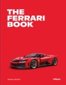 The Ferrari Book Michael Köckritz