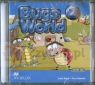 Bugs World 2 CD (2)